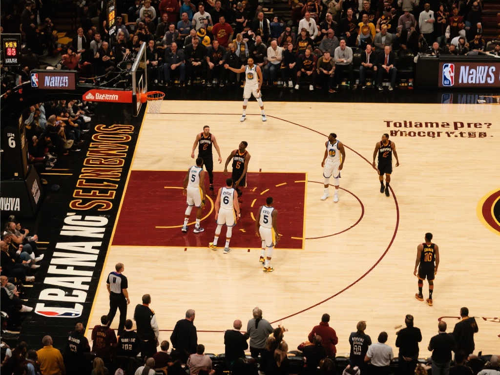 聚力和拼搏 聚力和拼搏