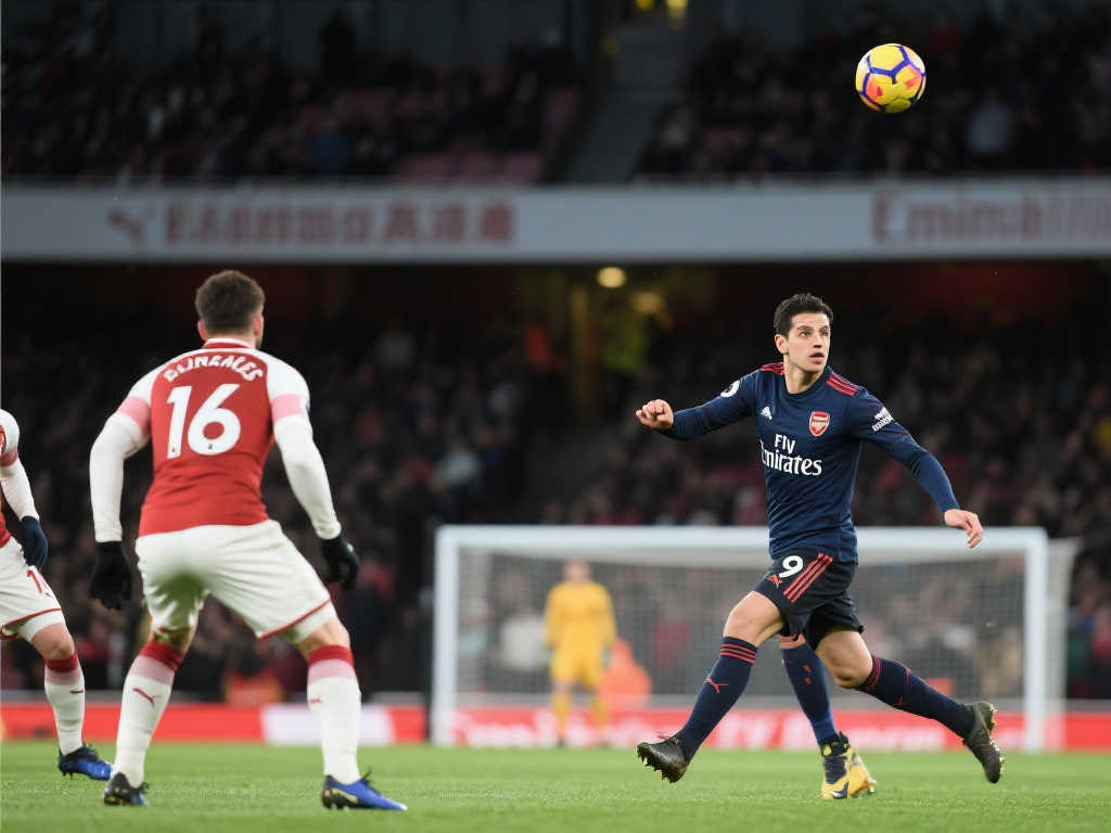 在刚刚结束 在刚刚结束