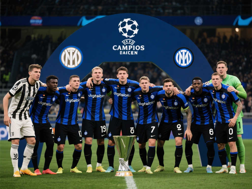 重新审视长 重新审视长