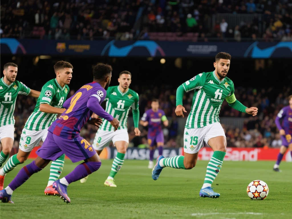 这不仅代表 这不仅代表