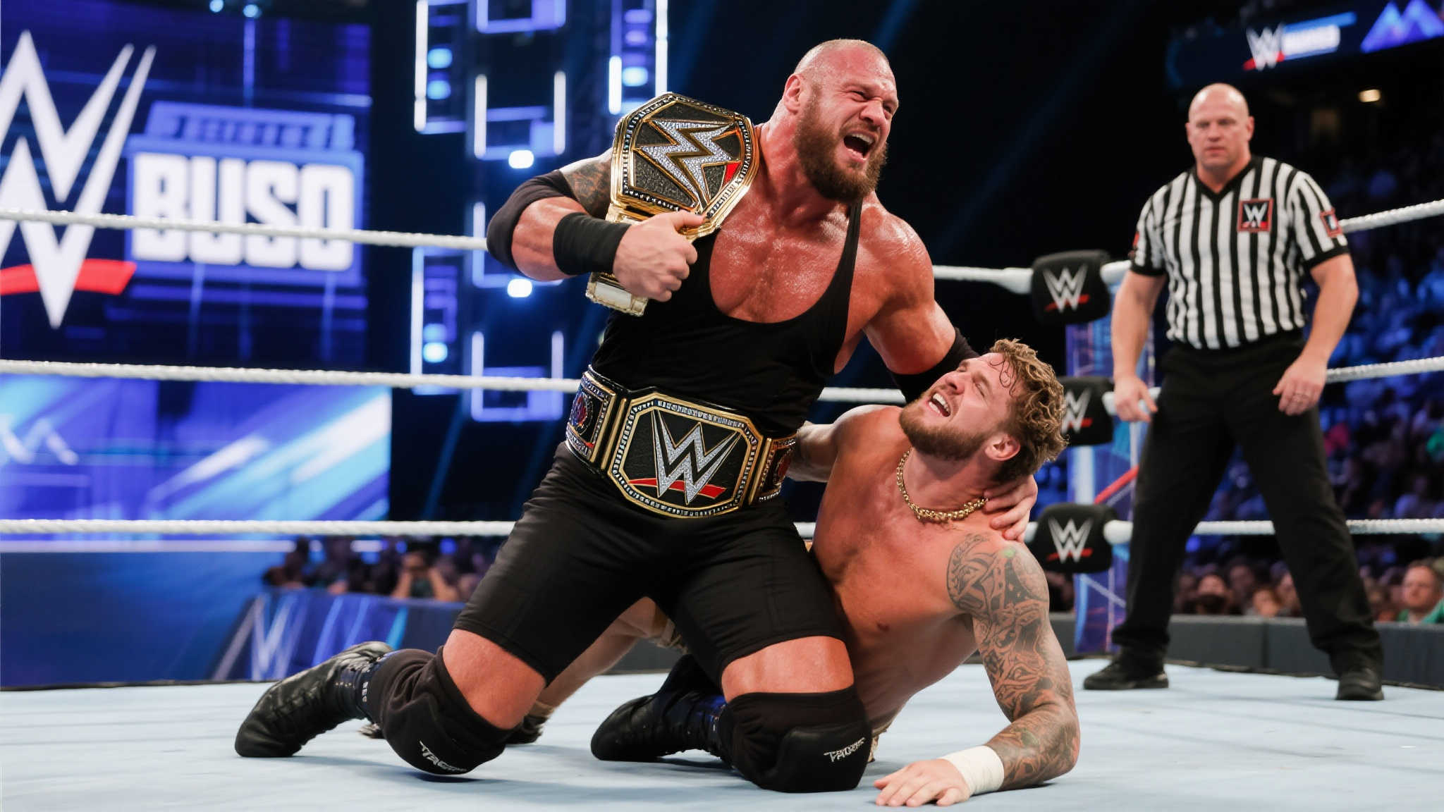 骨牌效应 骨牌效应