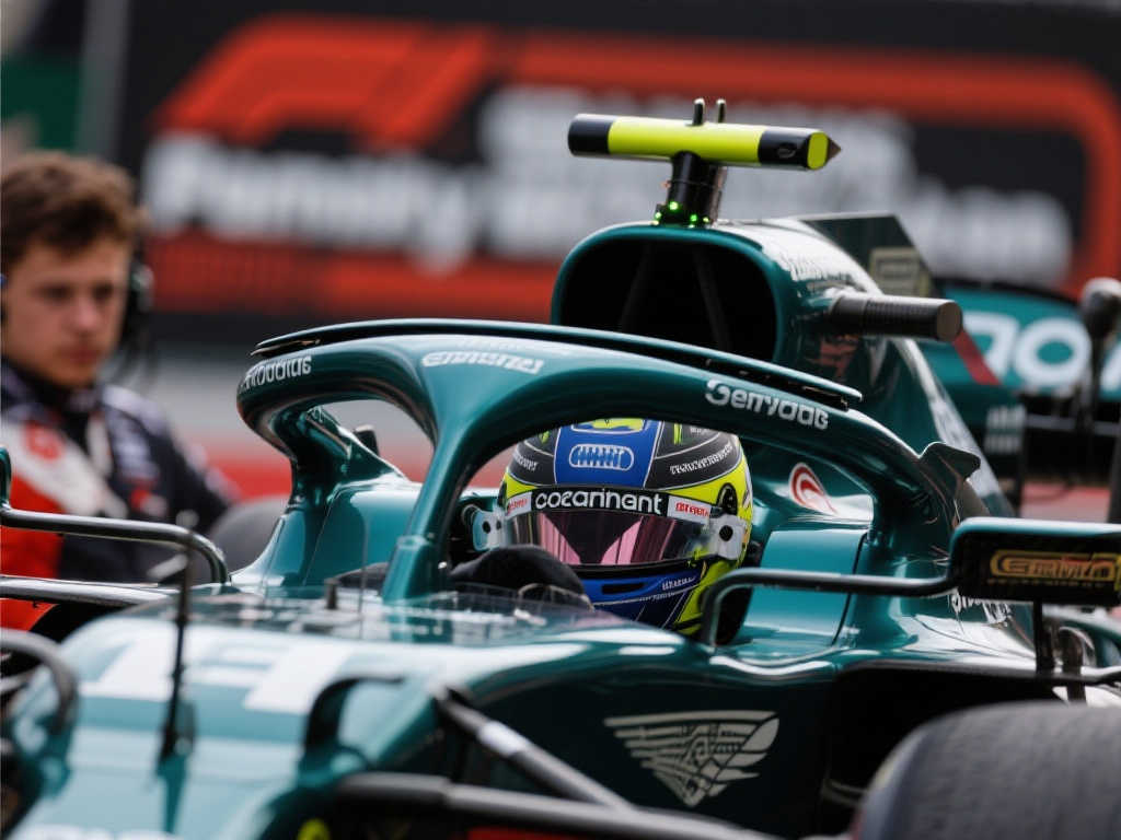 惨败于广州 惨败于广州