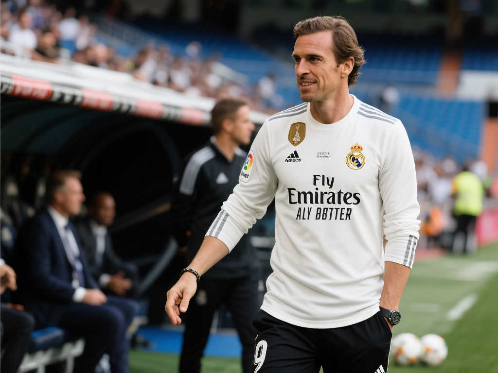 新合同有效 新合同有效