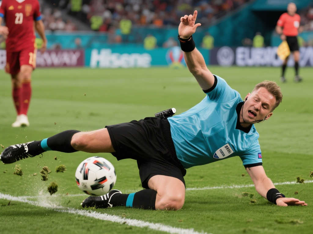 中展现出色 中展现出色