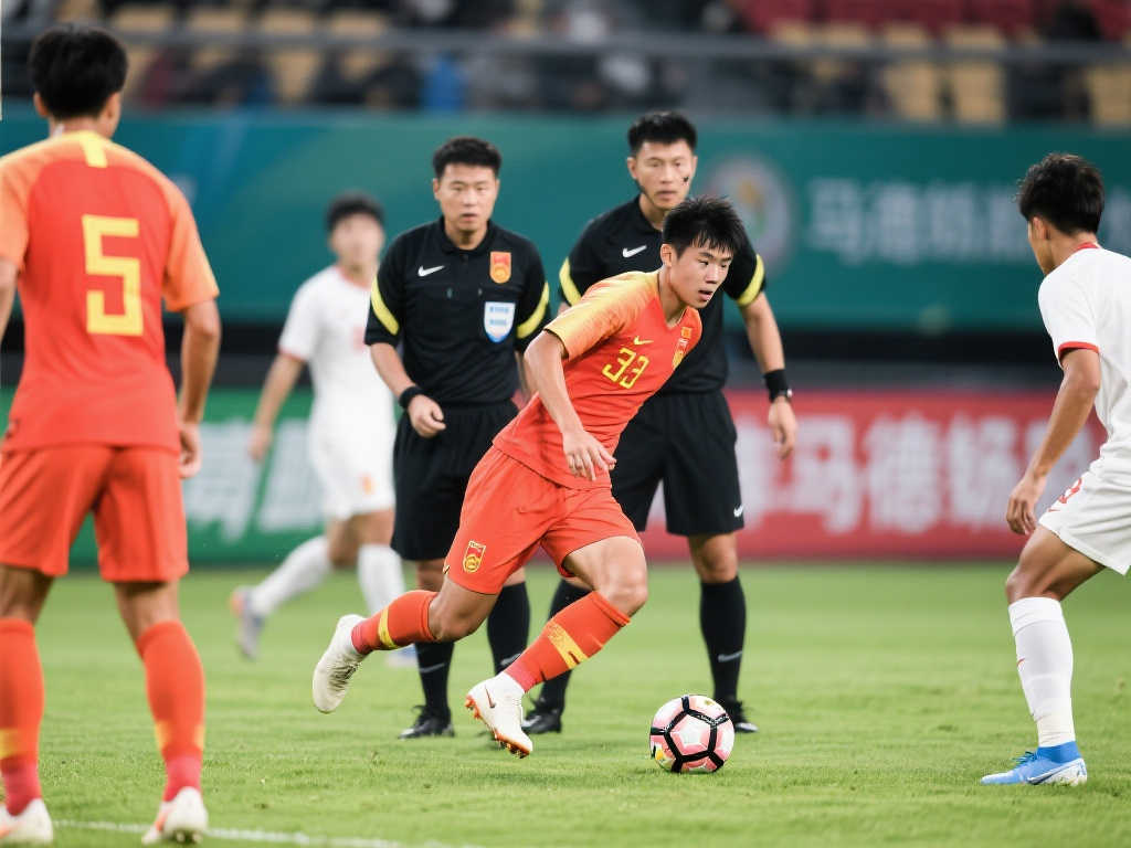 态迎接新赛 态迎接新赛