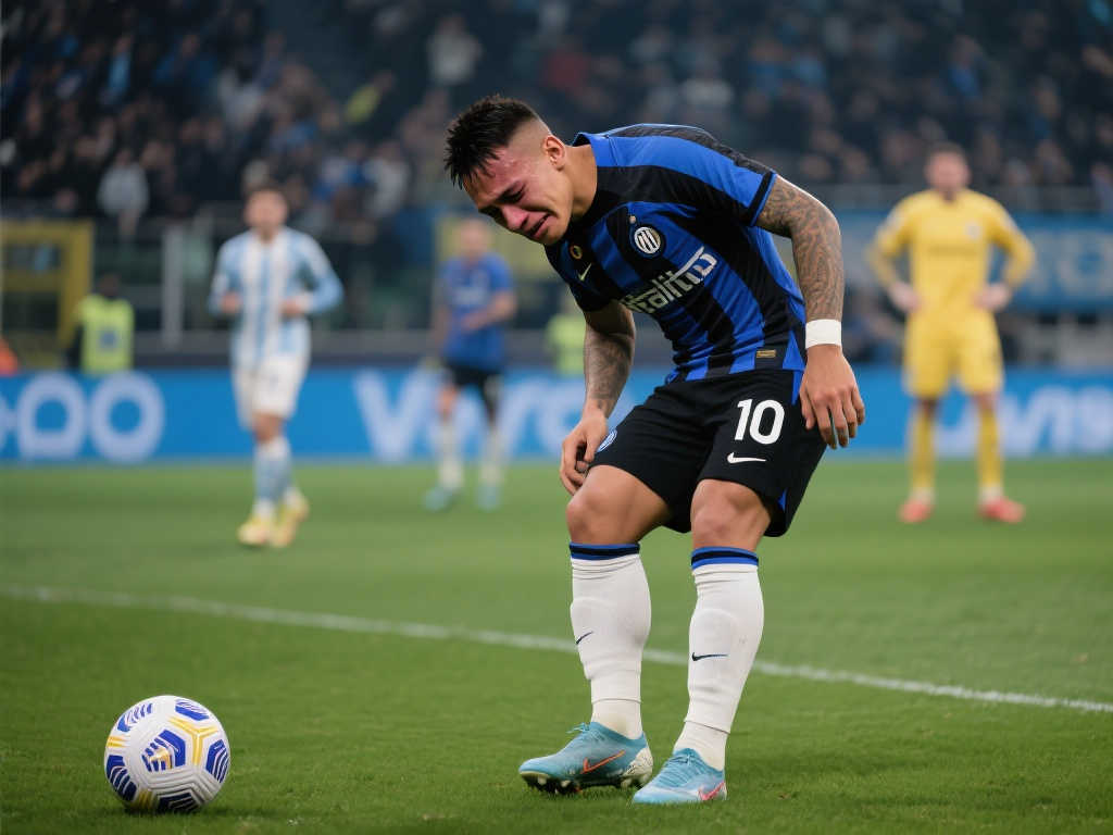 两场热身赛 两场热身赛