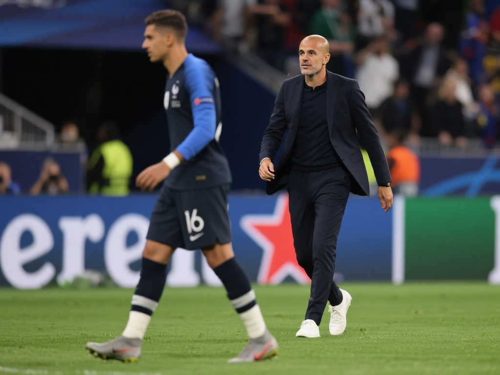 科学监控 科学监控