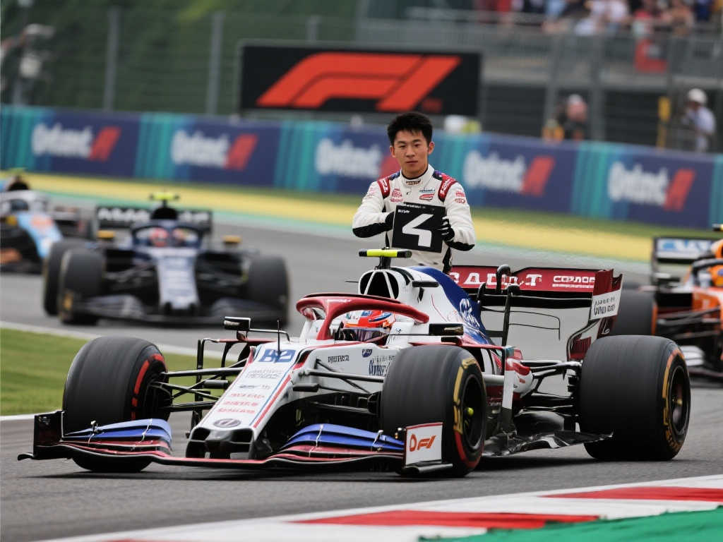 直接指出 直接指出