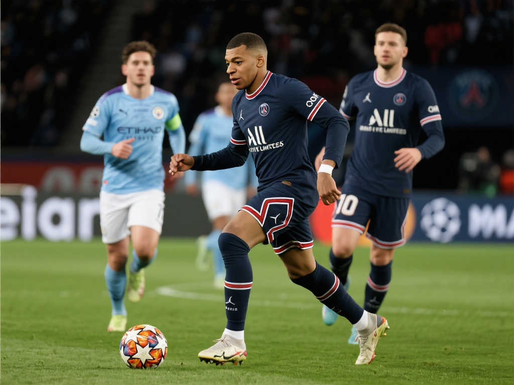 为了他在老 为了他在老