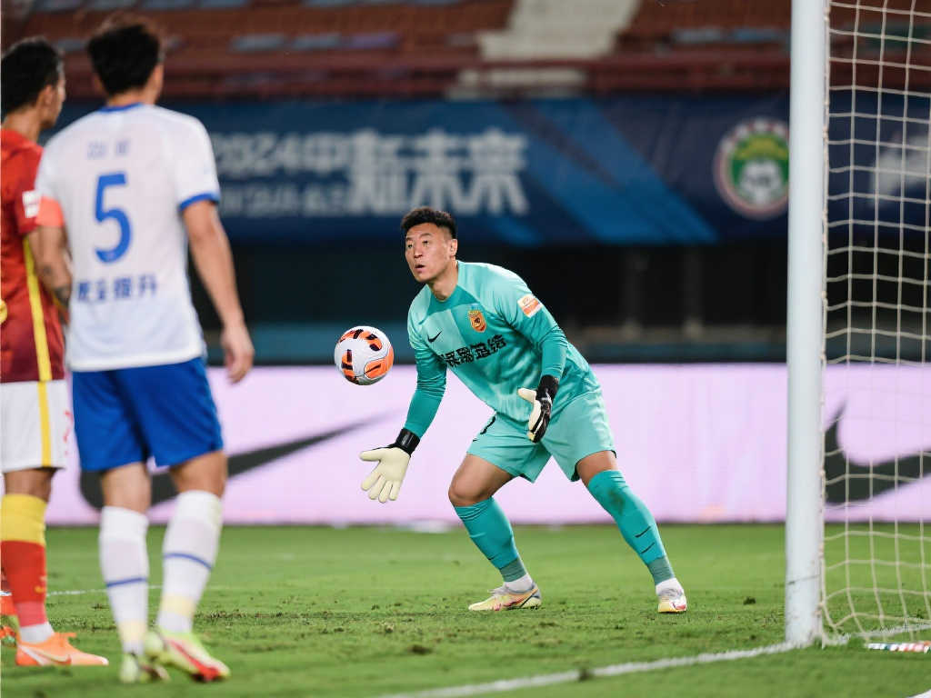 乐部的财务 乐部的财务