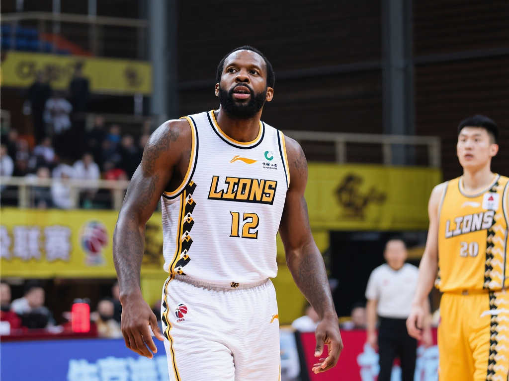 题是行业秩 题是行业秩