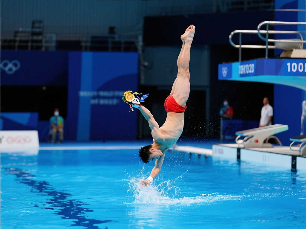 而德布劳内 而德布劳内