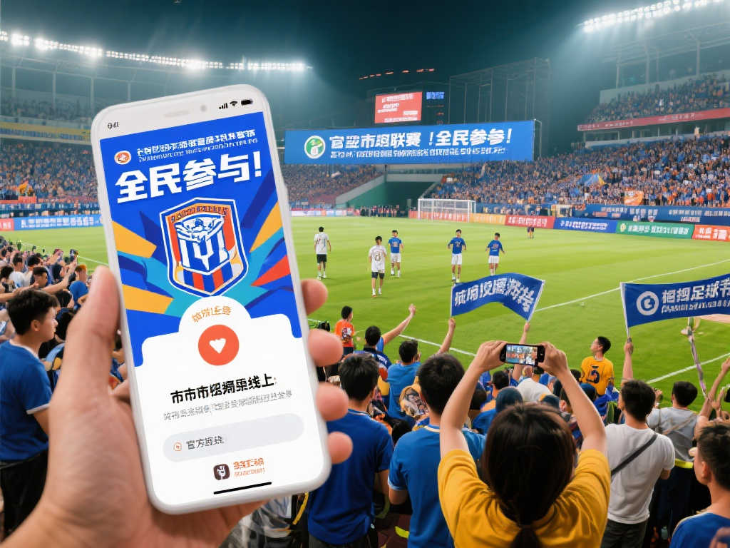 同时给福登 同时给福登