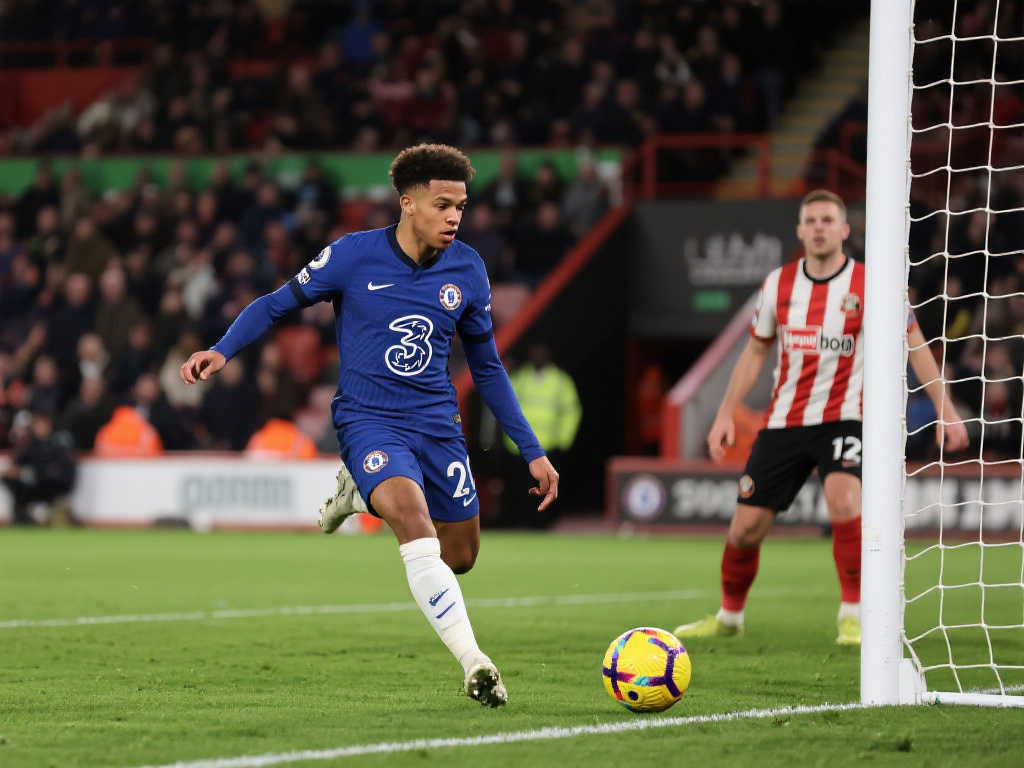 无论是进攻 无论是进攻