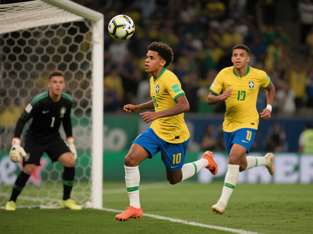 赛向来是足 赛向来是足