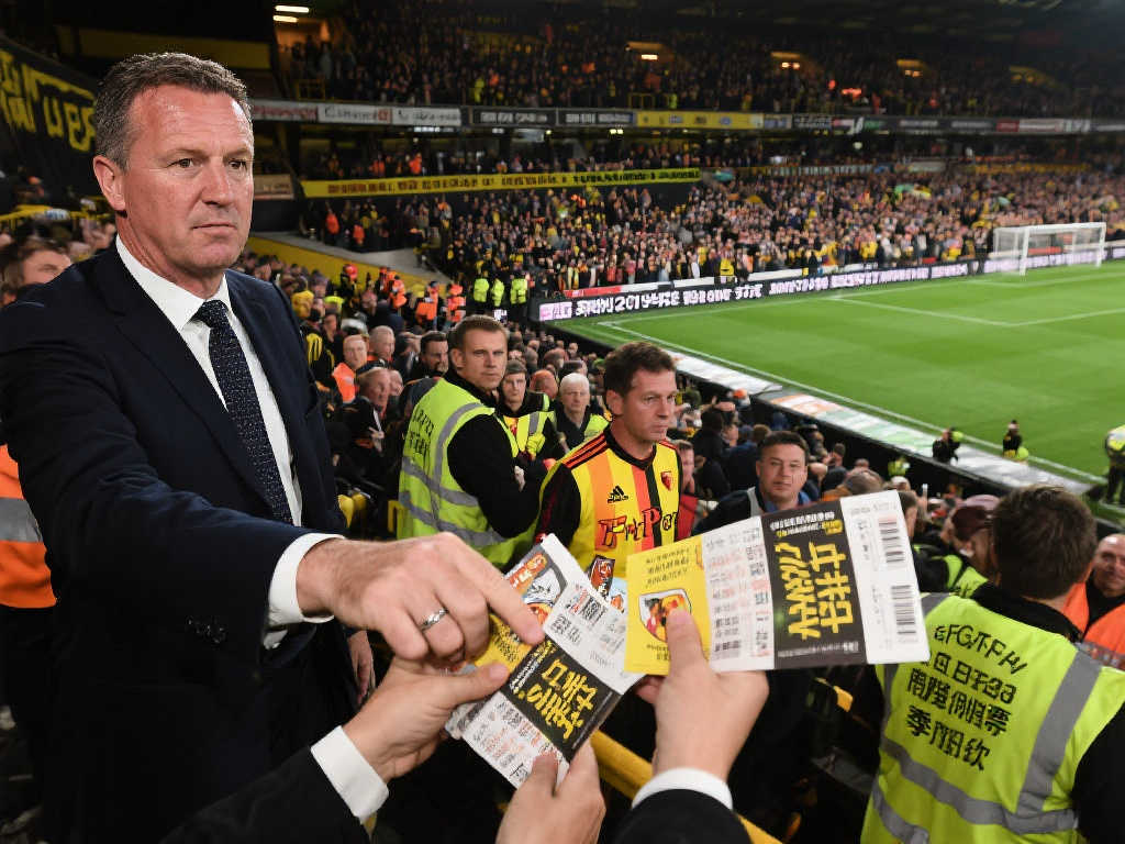 性顯而易見 性顯而易見