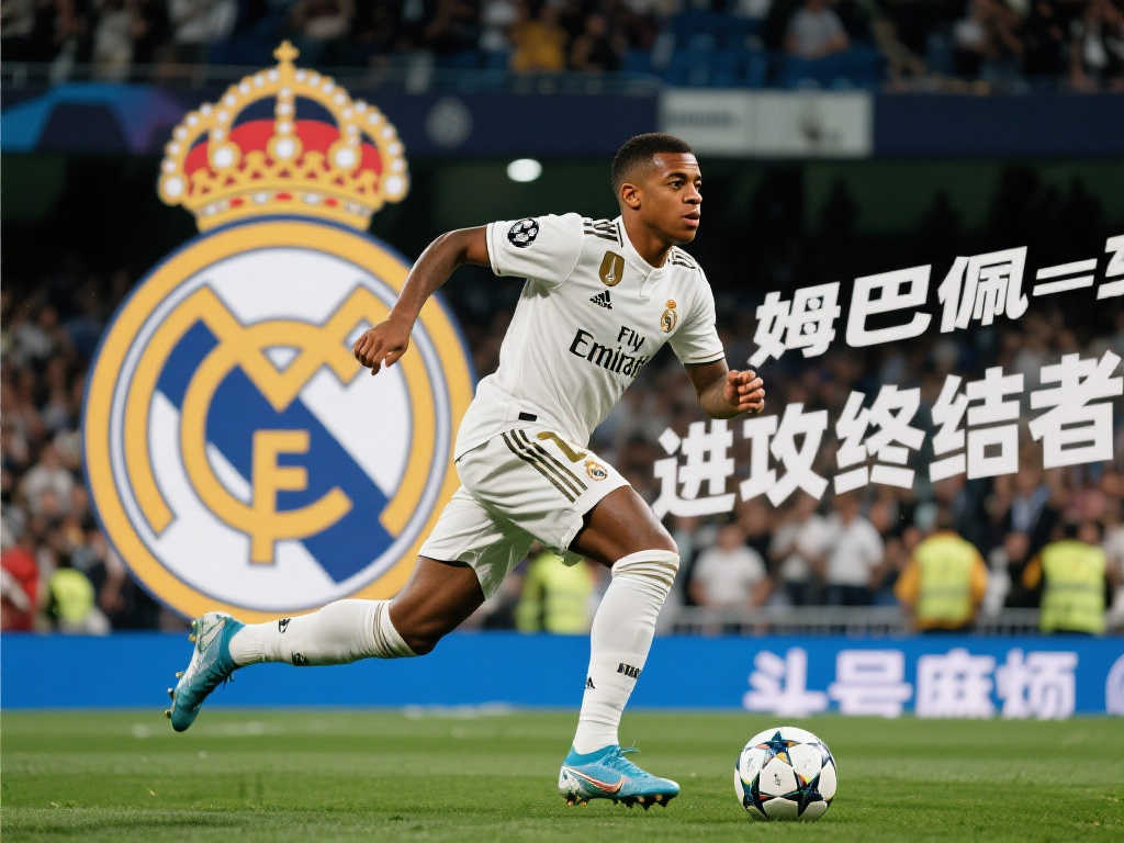 脫穎而出 脫穎而出