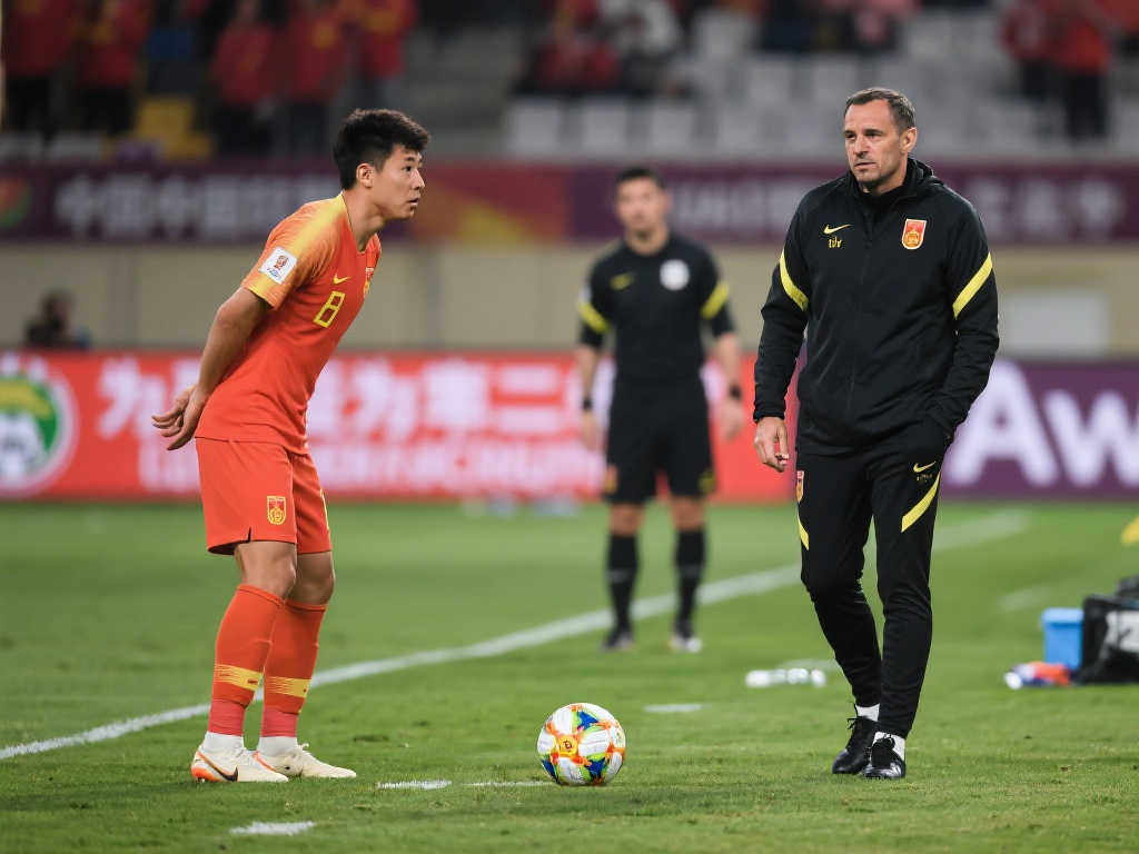 成功將曼聯 成功將曼聯