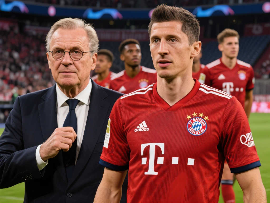 还将极大提 还将极大提