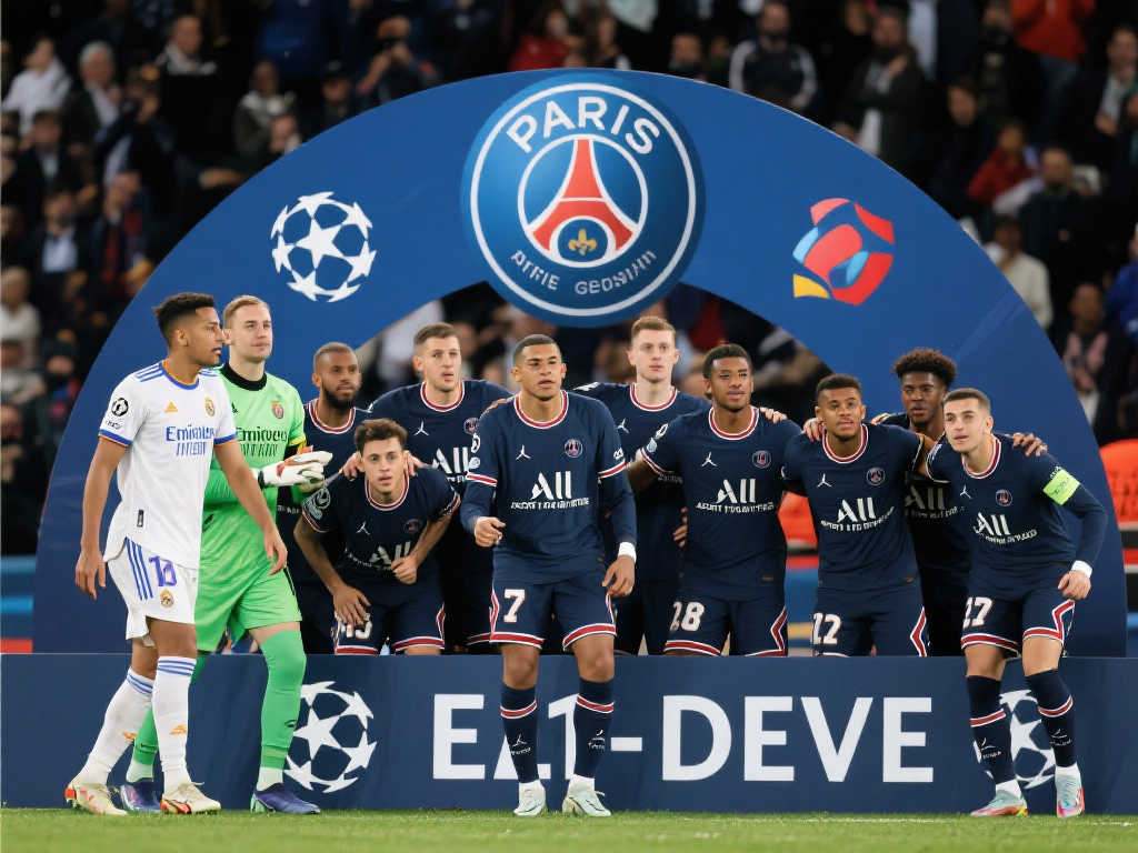 帕尔默的到 帕尔默的到