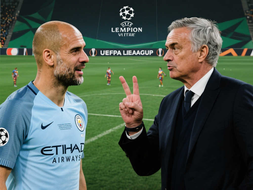 不断增加 不断增加