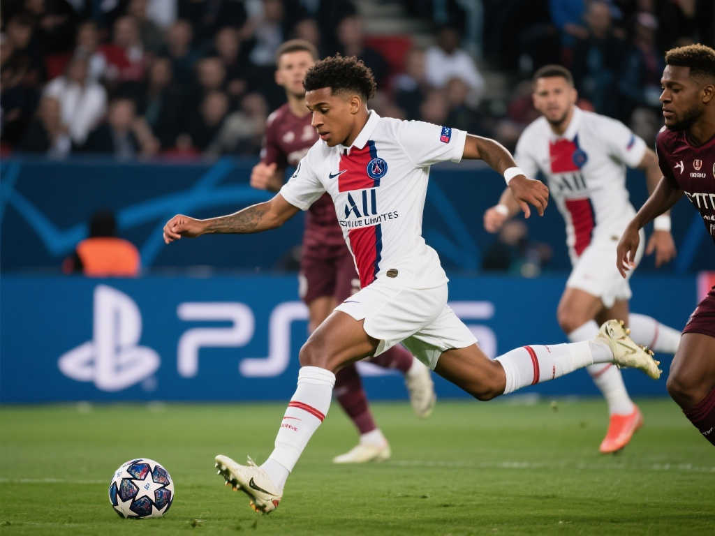 整体团队的 整体团队的