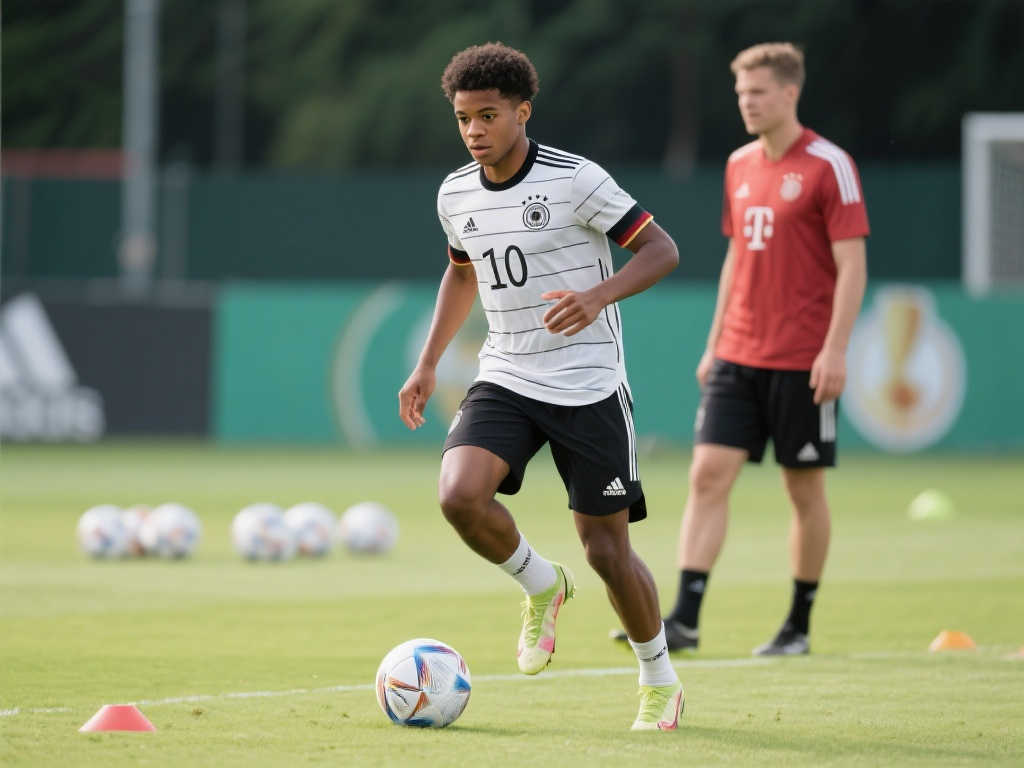 俗的潛力和 俗的潛力和