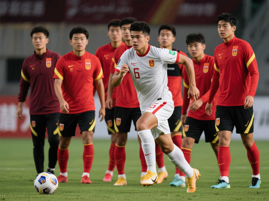 切爾西一直 切爾西一直