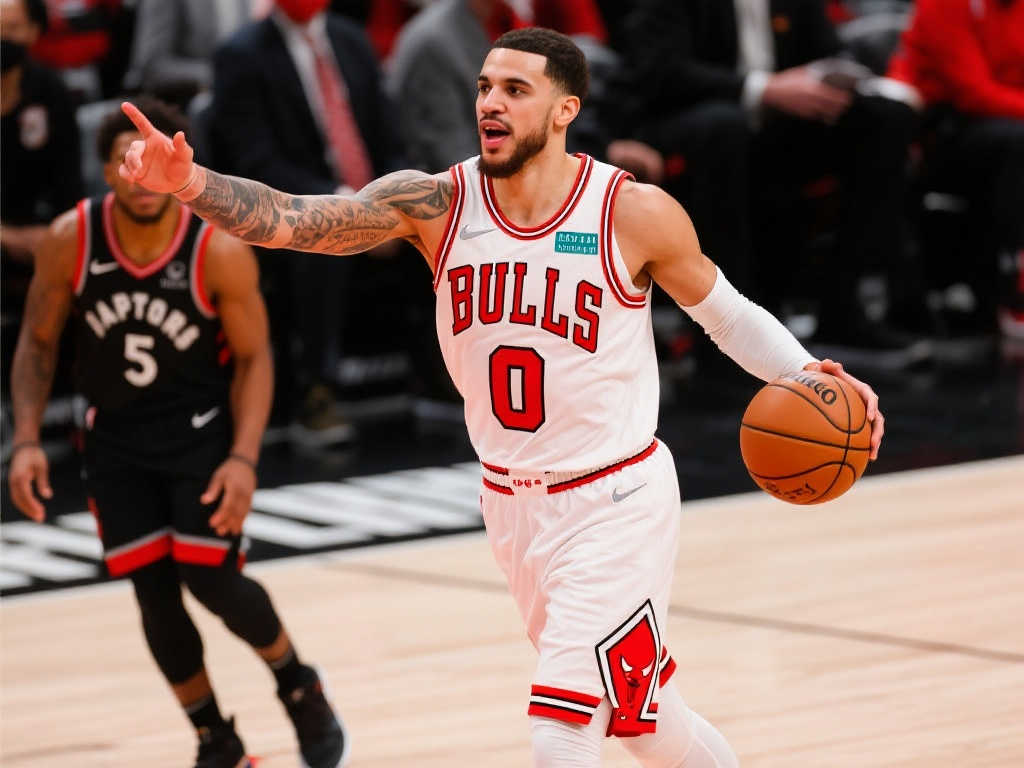 布萊頓對凱 布萊頓對凱