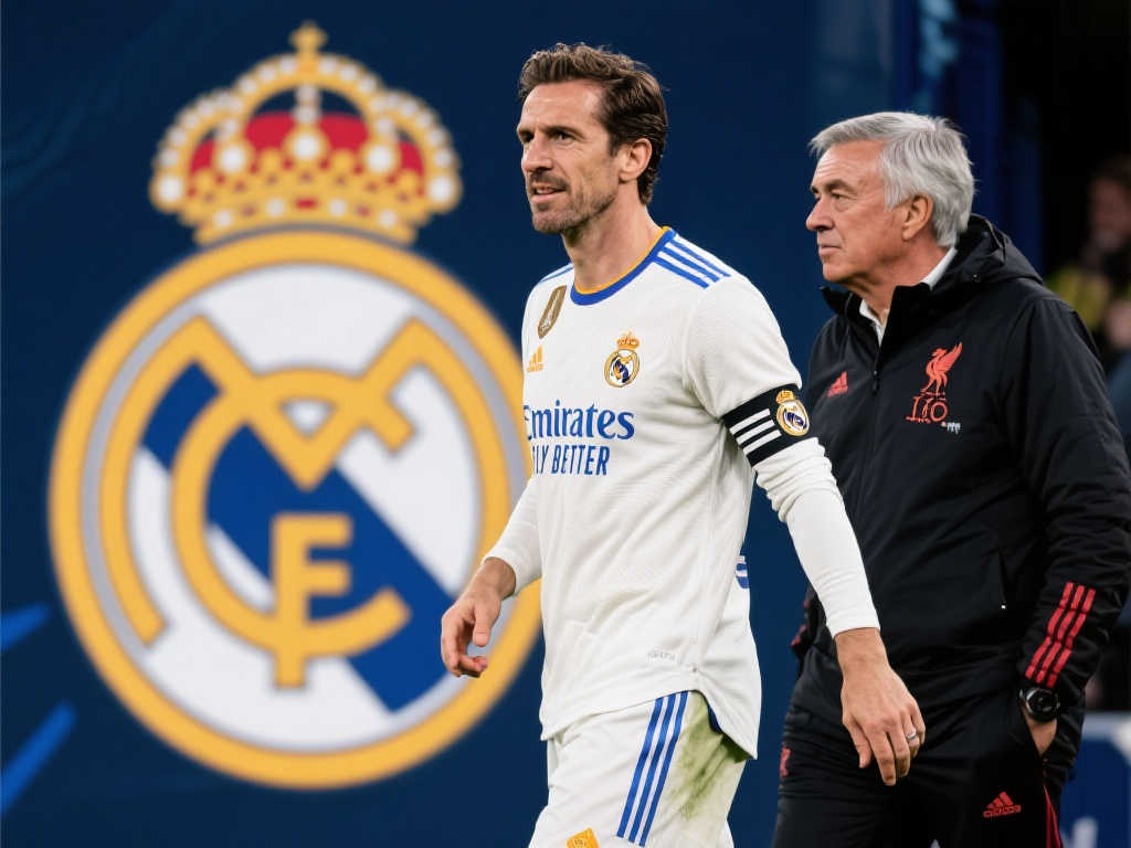 的非凡決心 的非凡決心