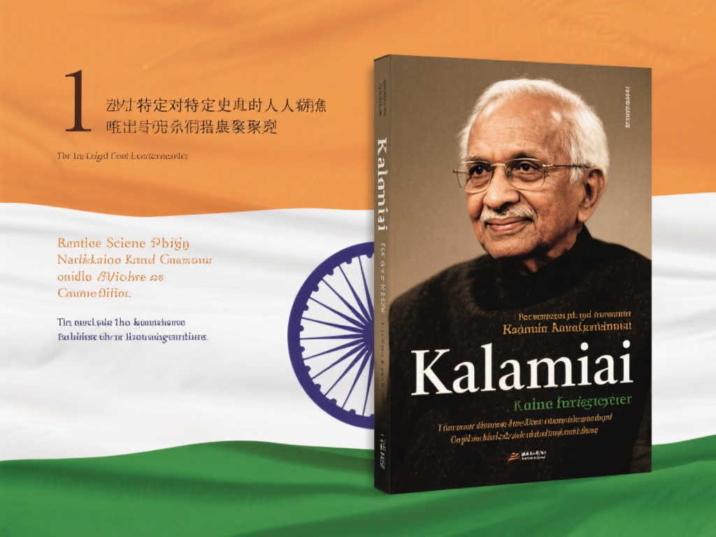 是一個展示 是一個展示