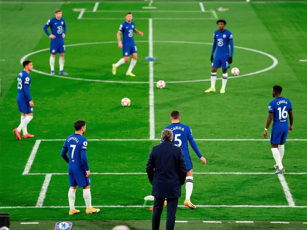 這種戰略思 這種戰略思