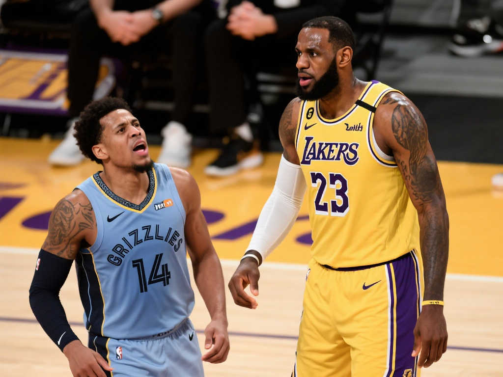 同於實力 同於實力