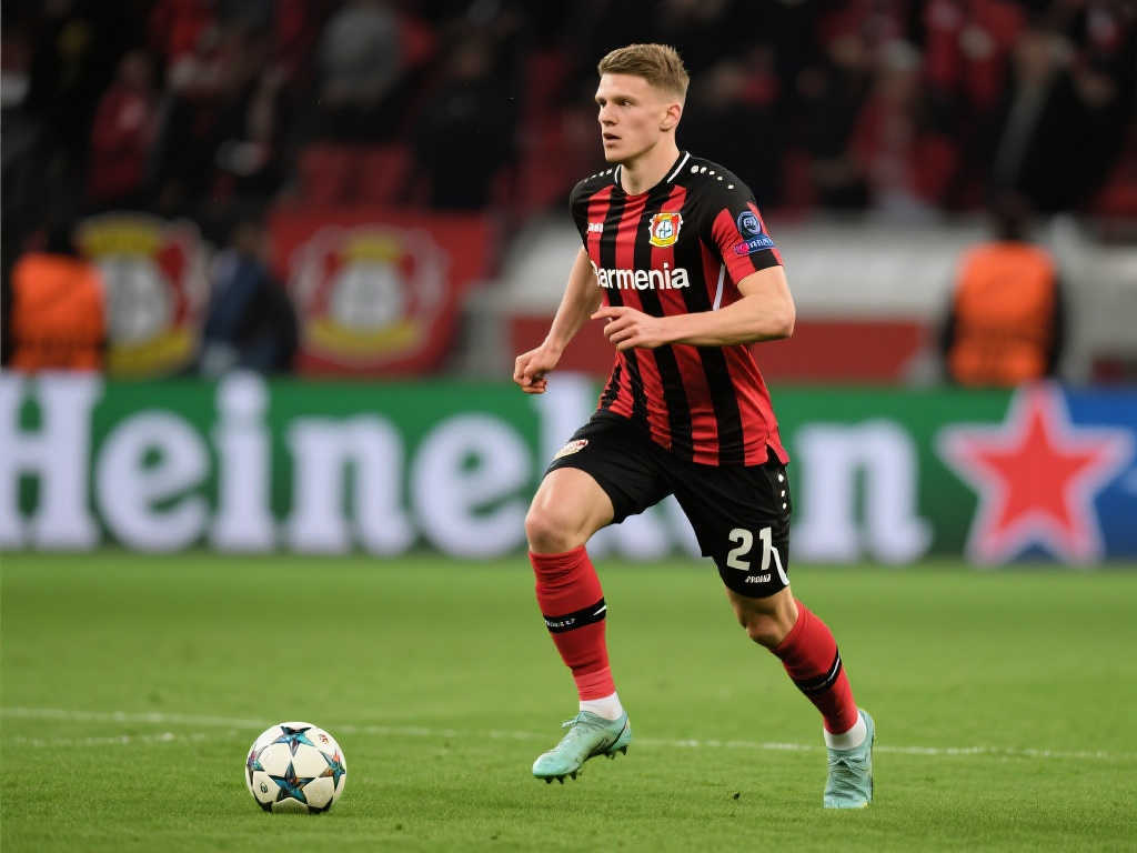 强大实力的 强大实力的