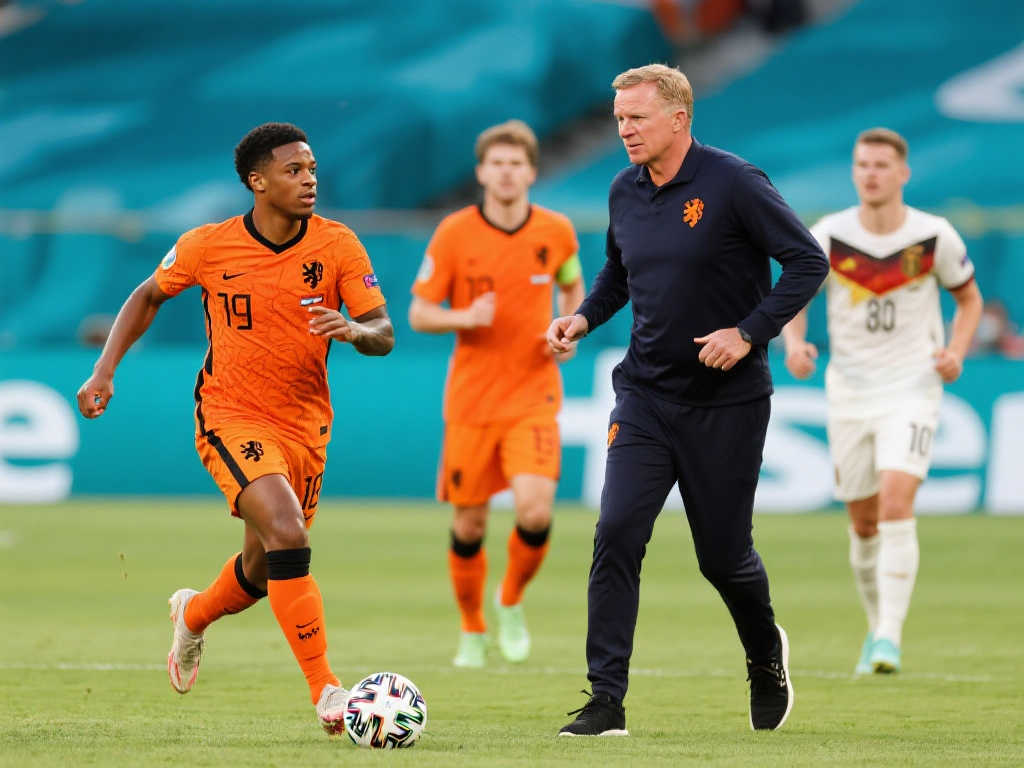 尤文图斯与 尤文图斯与