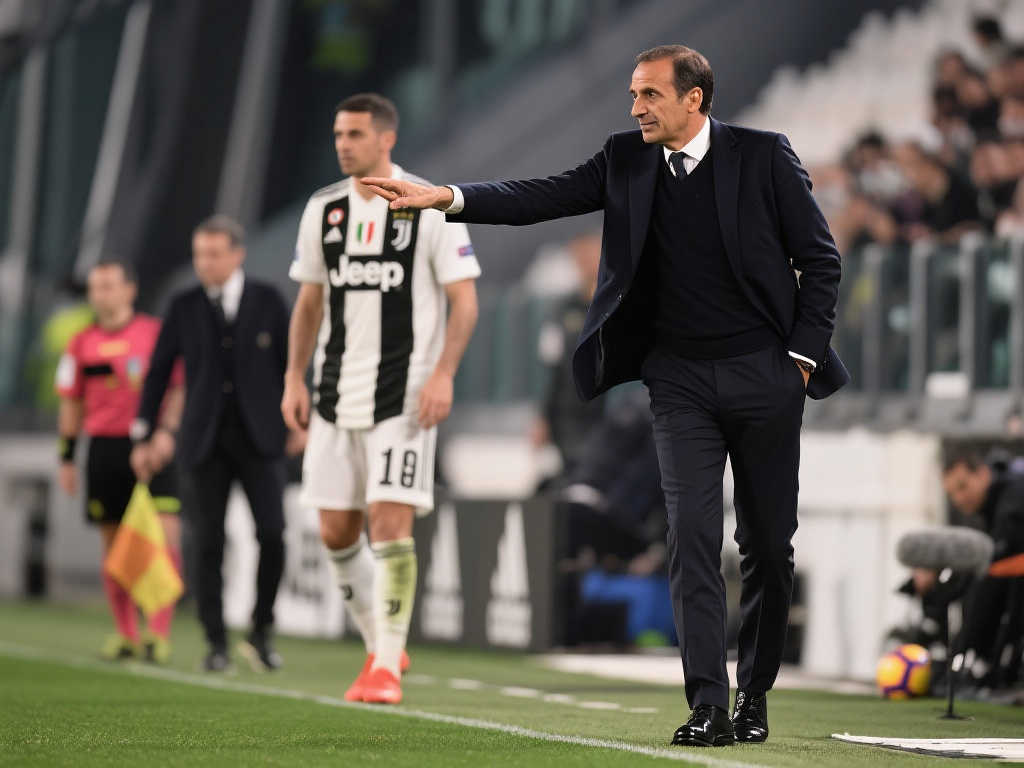 巨大的挑战 巨大的挑战