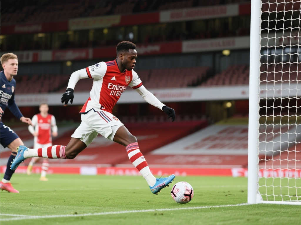 球队仍能保 球队仍能保