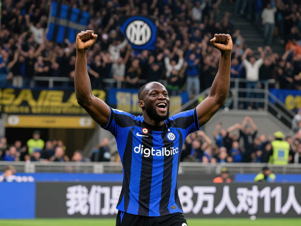 这些问题也 这些问题也