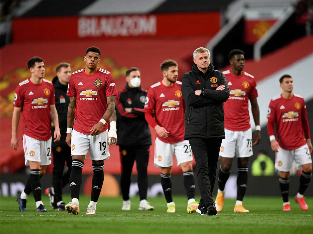 以及他们可 以及他们可