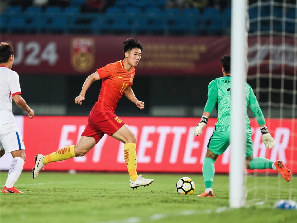 争取在这场 争取在这场