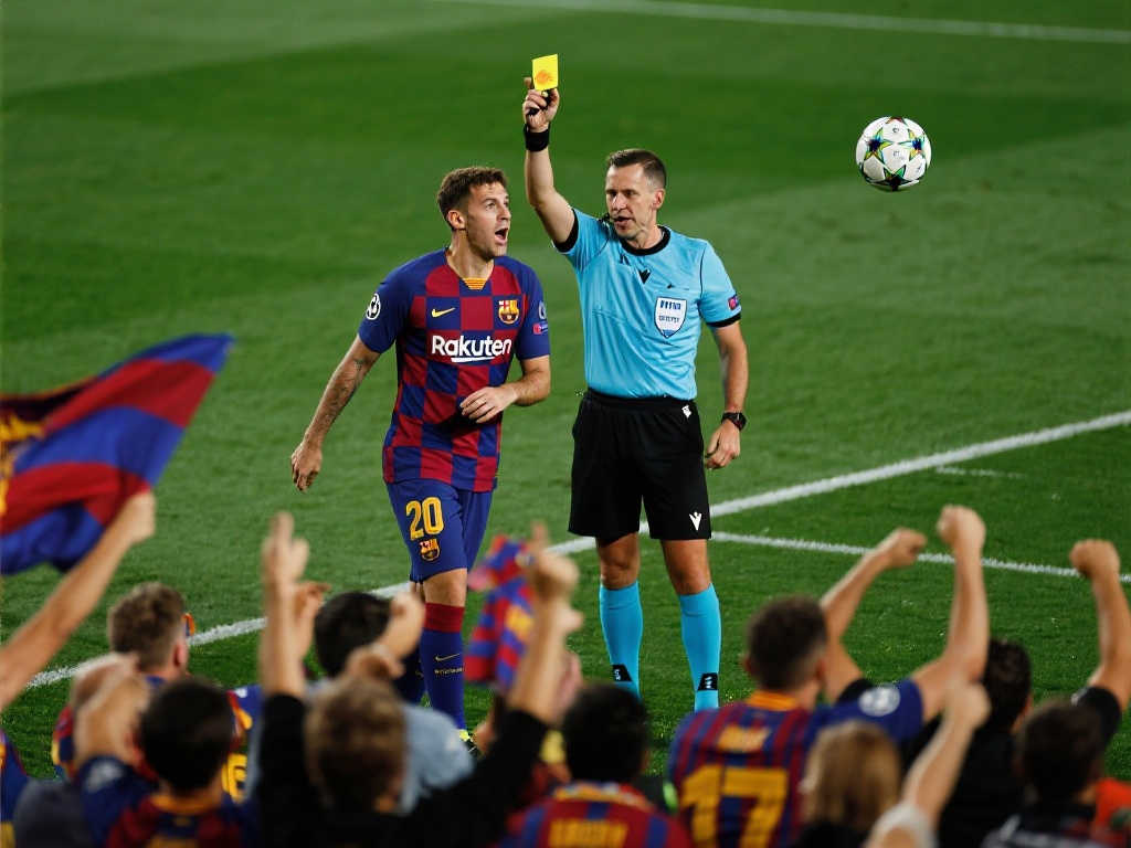 了文化冲突 了文化冲突