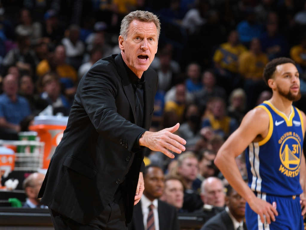 是维尔茨的 是维尔茨的