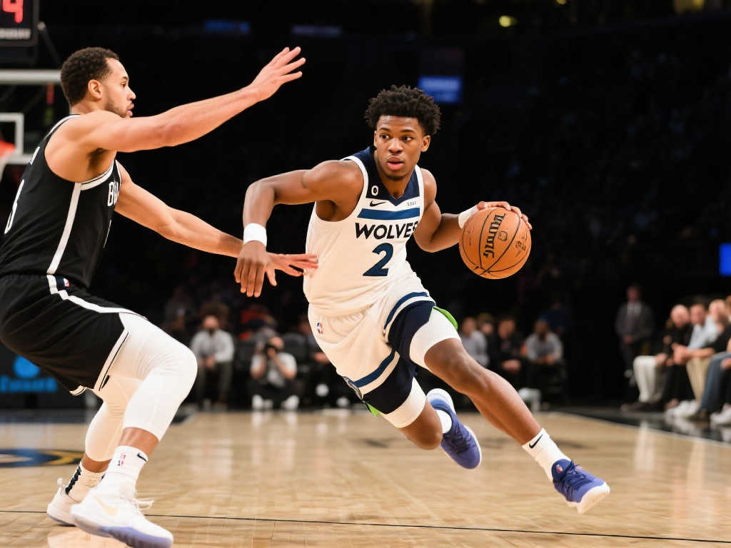 定的退役 定的退役