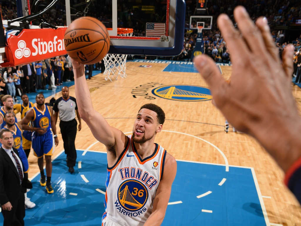 线的短板 线的短板