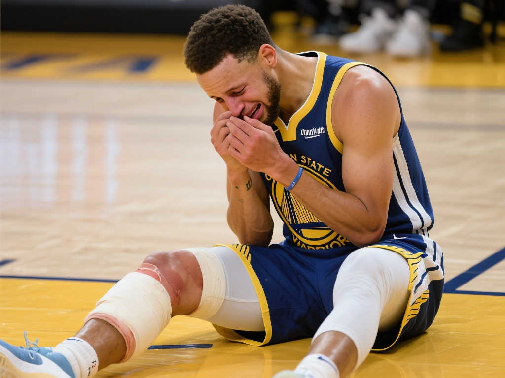 度依赖也暴 度依赖也暴