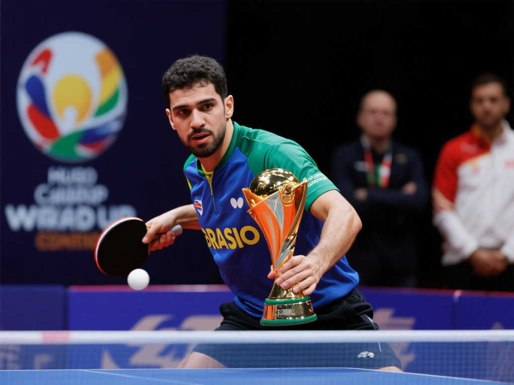 晋级与西班 晋级与西班