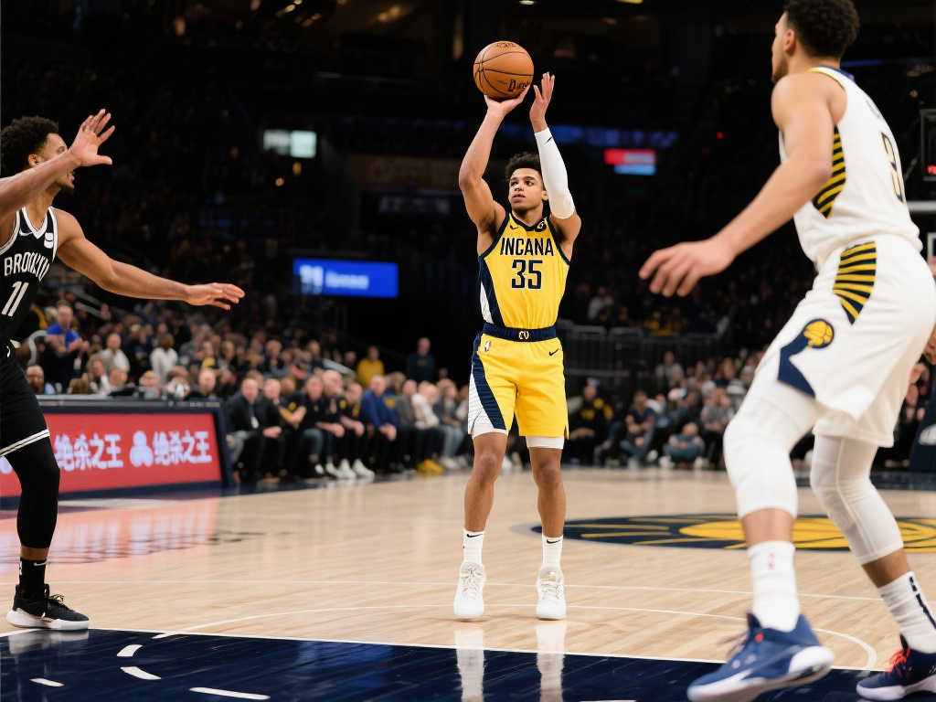 包括布蘭登 包括布蘭登