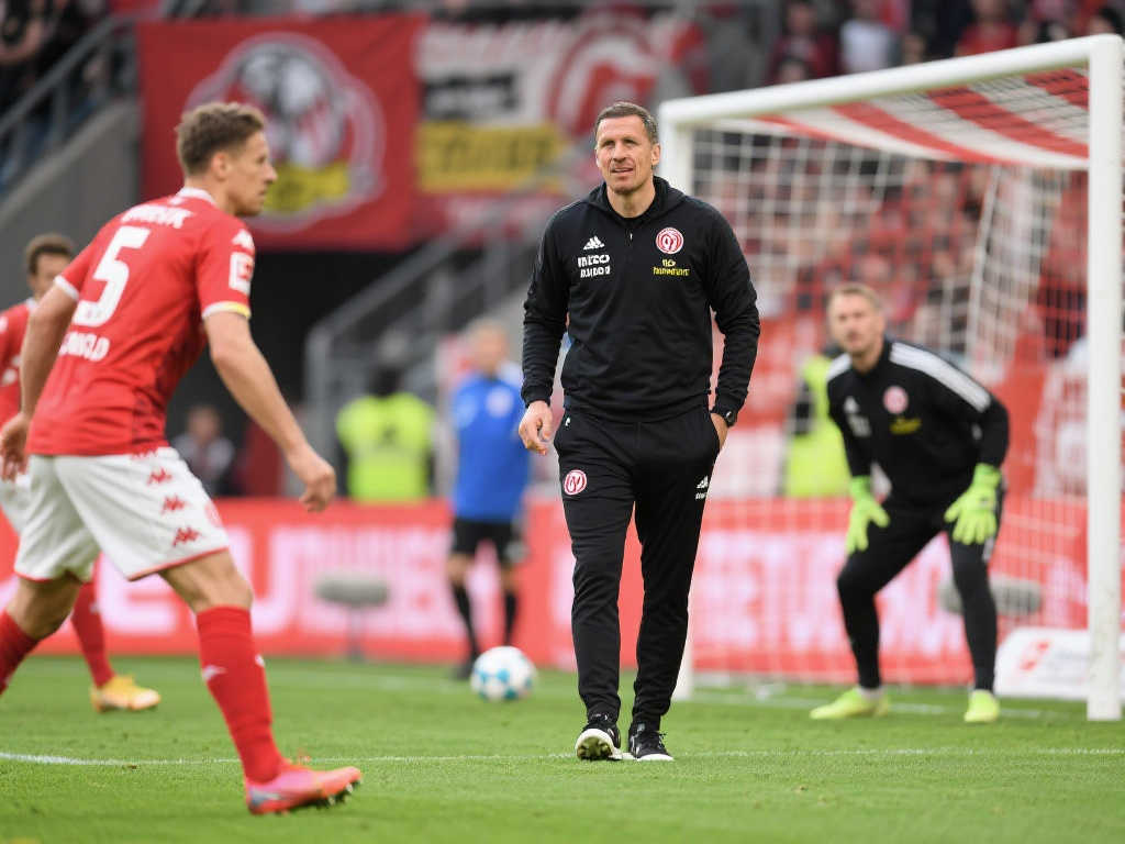 日在杭州奥 日在杭州奥