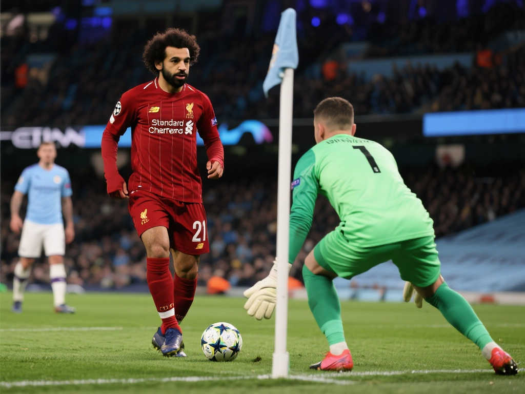 以丰富的比 以丰富的比