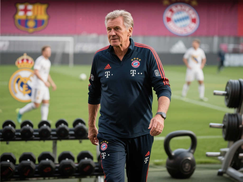 盘时才能分 盘时才能分